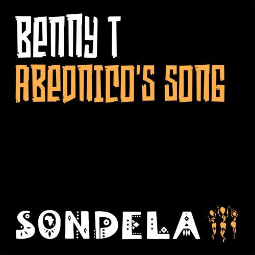 Benny T - Abednicoâs Song (Extended Mix)